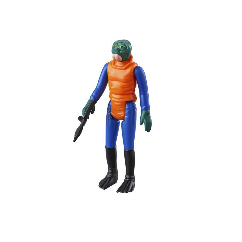slide 13 of 15, Star Wars Retro Collection Star Wars: A New Hope Figure Multipack, 1 ct