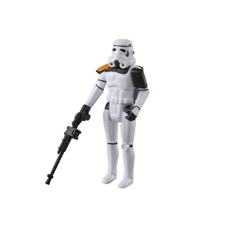 slide 5 of 15, Star Wars Retro Collection Star Wars: A New Hope Figure Multipack, 1 ct