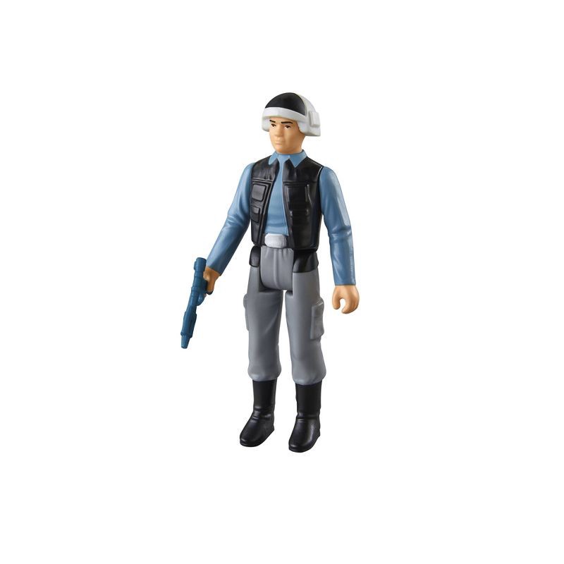 slide 9 of 15, Star Wars Retro Collection Star Wars: A New Hope Figure Multipack, 1 ct