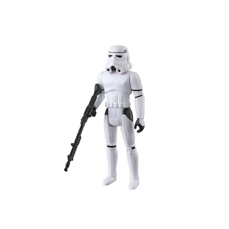 slide 11 of 15, Star Wars Retro Collection Star Wars: A New Hope Figure Multipack, 1 ct