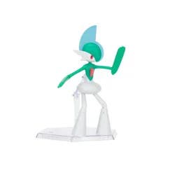 Pokemon Gallade 6" Super-Articulated Action Figure ( Target Exclusive)