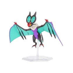 Pokemon Noivern 6" Super-Articulated Action Figure (Target Exclusive)