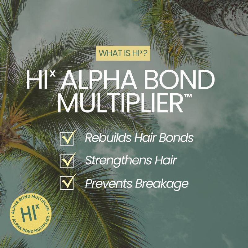 slide 6 of 10, BEACHWAVER Co. Braid Balm Pre Braid Prep - 4oz, 4 oz