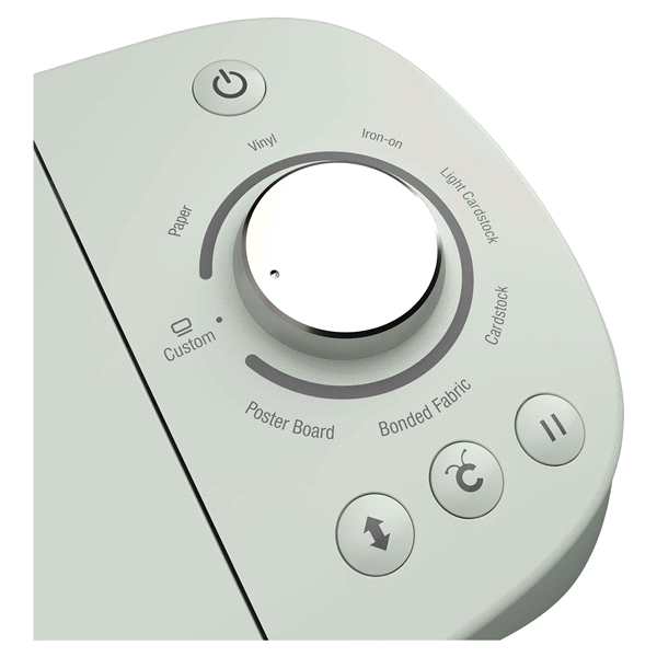 slide 13 of 13, Cricut Explore Air 2, 1 ct