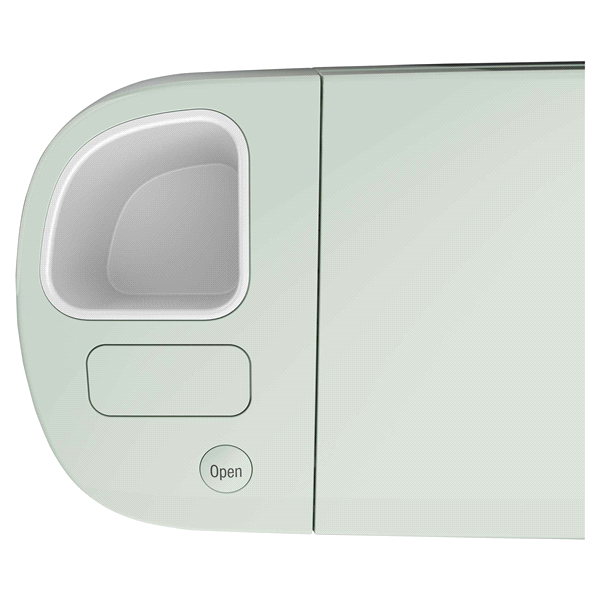 slide 4 of 13, Cricut Explore Air 2, 1 ct