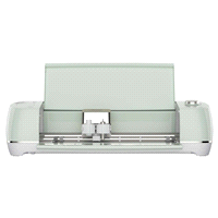 slide 9 of 13, Cricut Explore Air 2, 1 ct