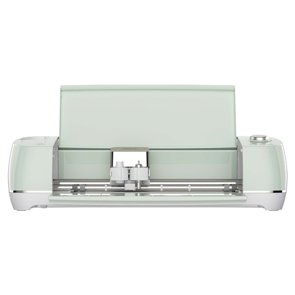 slide 6 of 13, Cricut Explore Air 2, 1 ct