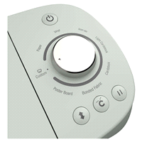 slide 11 of 13, Cricut Explore Air 2, 1 ct