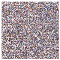 slide 3 of 5, Cricut Glitter Iron-On, Mulit, 1 ct