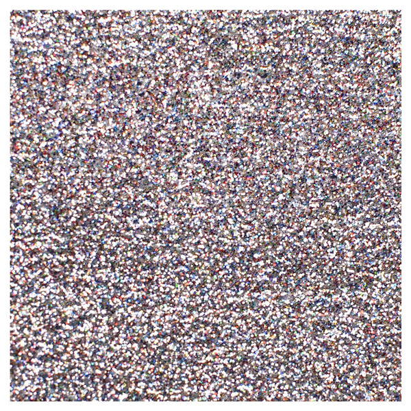 slide 2 of 5, Cricut Glitter Iron-On, Mulit, 1 ct