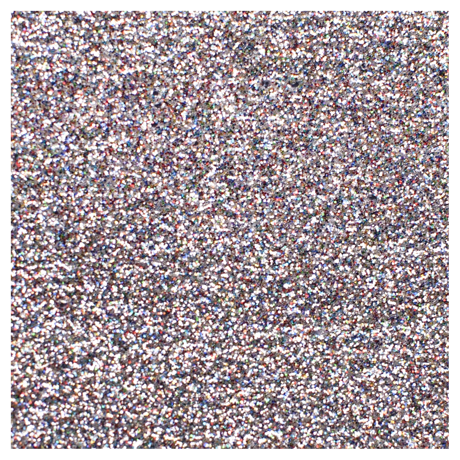 slide 5 of 5, Cricut Glitter Iron-On, Mulit, 1 ct