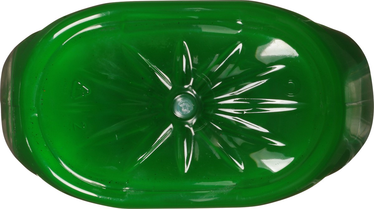 slide 2 of 12, First Street Green Dish Detegent, 30 oz