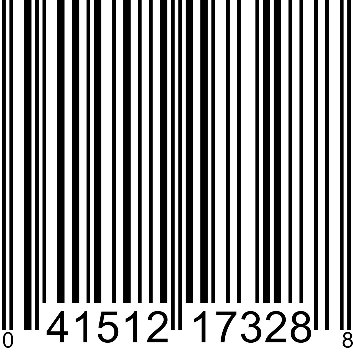 slide 11 of 12, First Street Green Dish Detegent, 30 oz