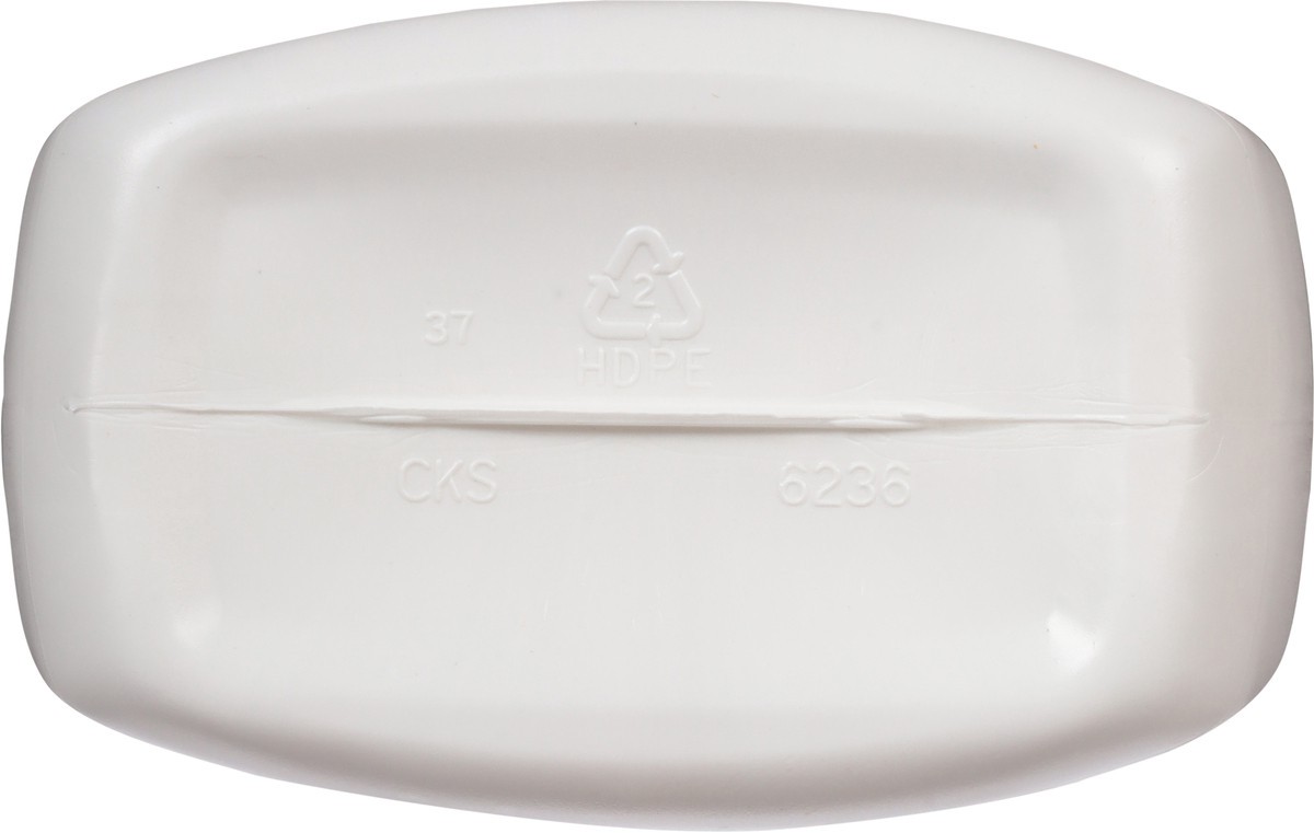 slide 13 of 13, Nature's Miracle Stain & Odor Remover 32 fl oz, 32 fl oz