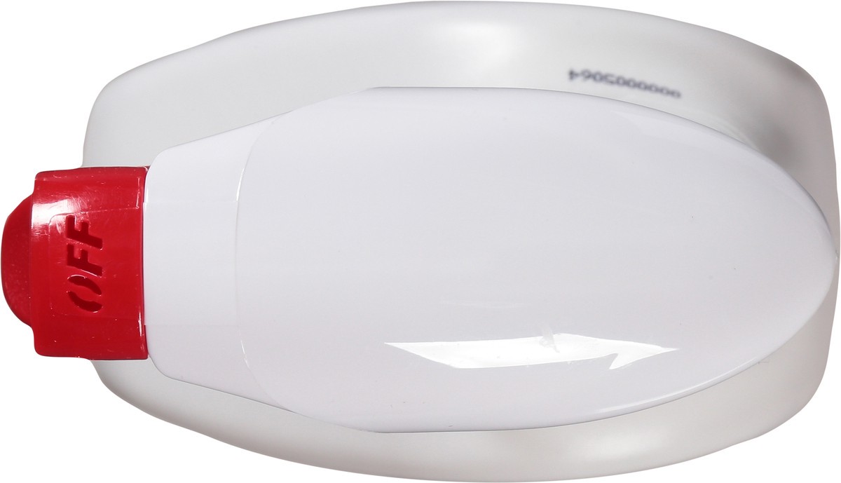 slide 7 of 13, Nature's Miracle Stain & Odor Remover 32 fl oz, 32 fl oz