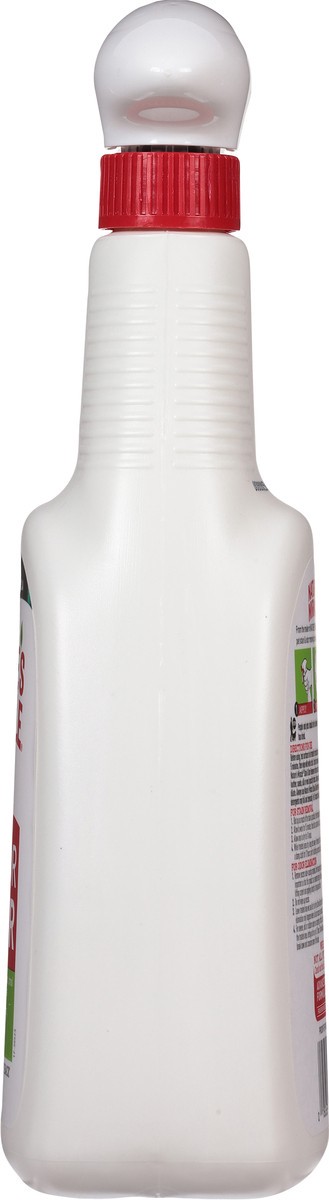 slide 9 of 13, Nature's Miracle Stain & Odor Remover 32 fl oz, 32 fl oz