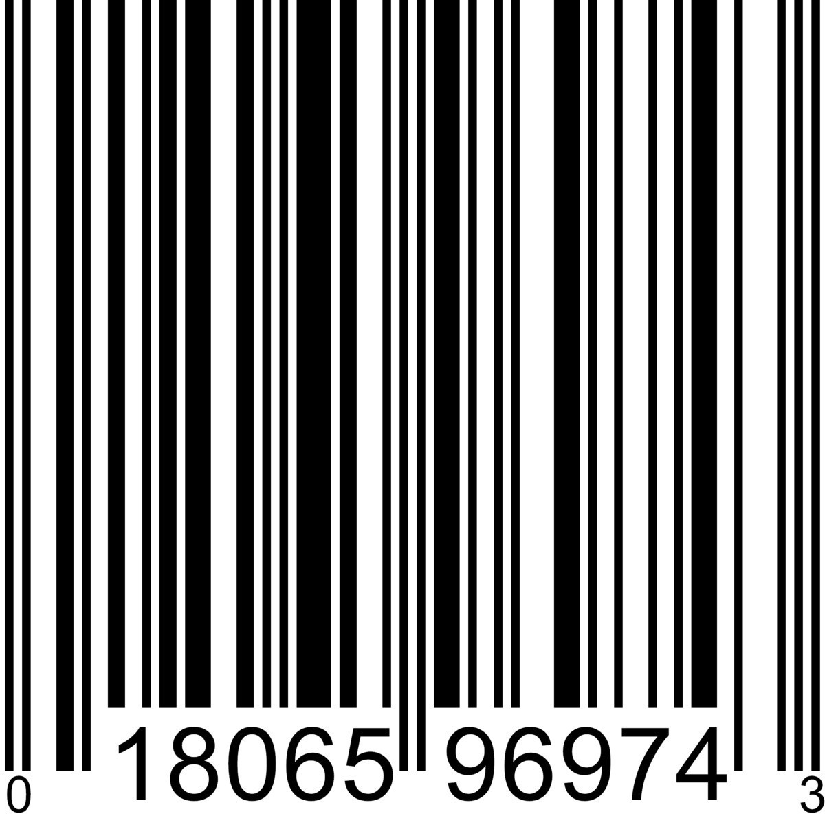 slide 12 of 13, Nature's Miracle Stain & Odor Remover 32 fl oz, 32 fl oz