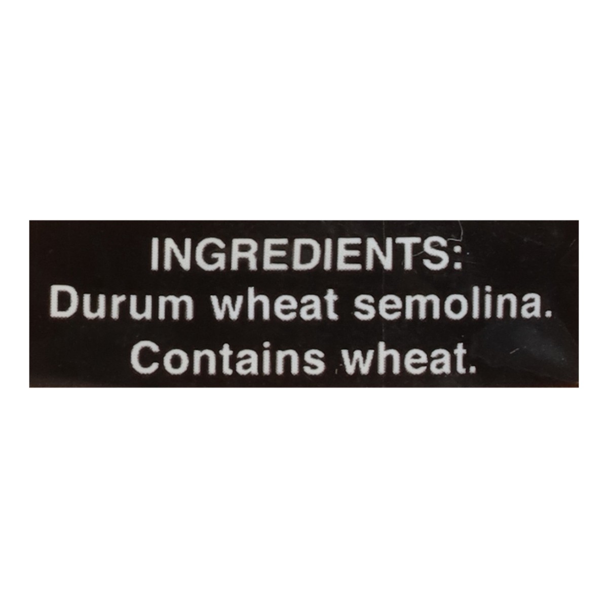 slide 14 of 14, Garofalo Capellini Spezzati 16 oz, 16 oz