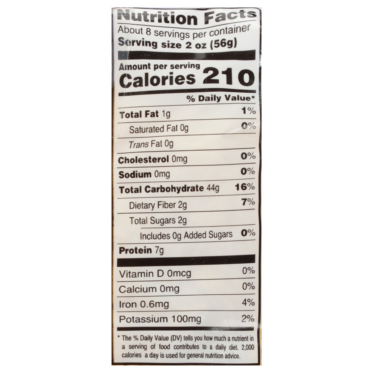 slide 3 of 14, Garofalo Capellini Spezzati 16 oz, 16 oz