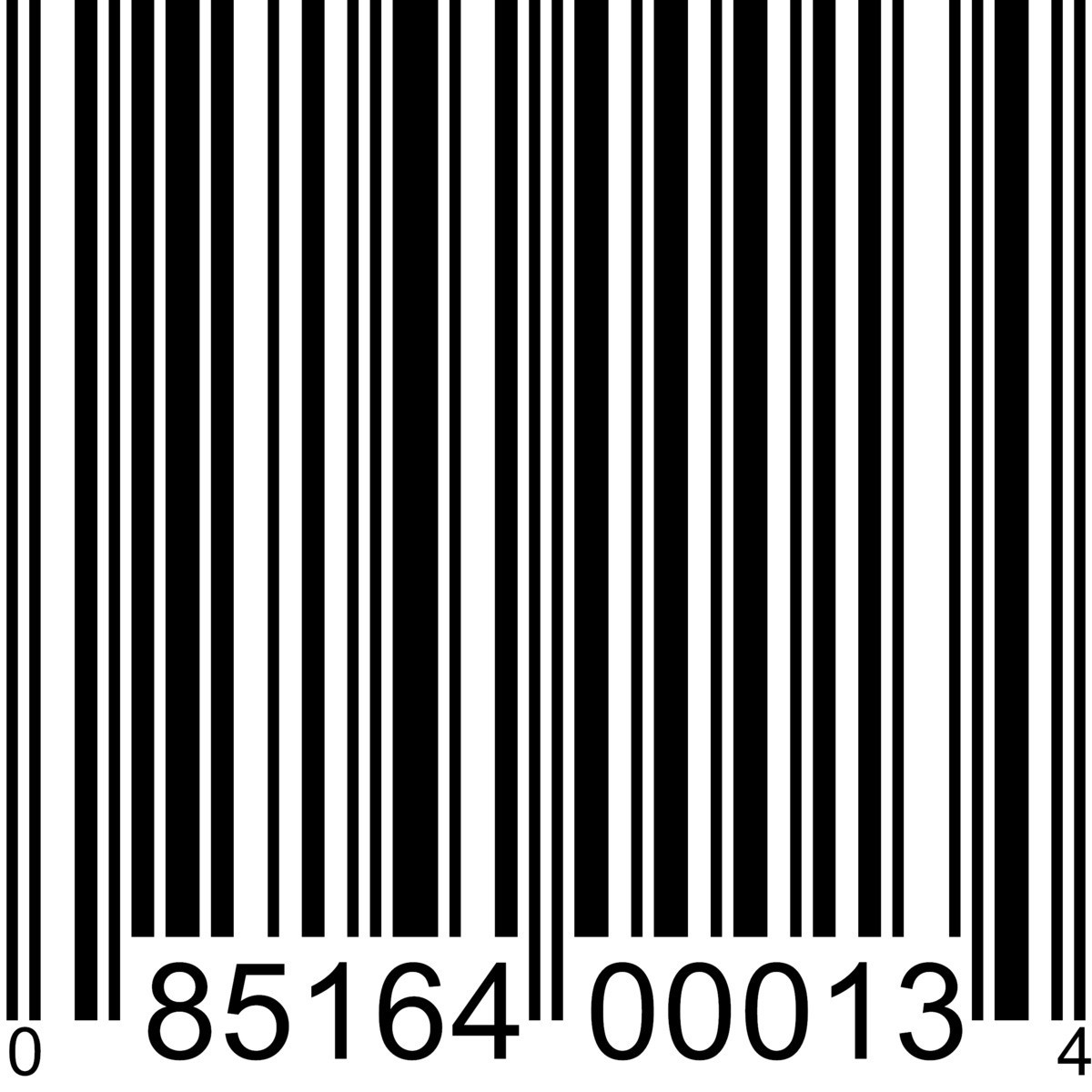 slide 2 of 14, Garofalo Capellini Spezzati 16 oz, 16 oz