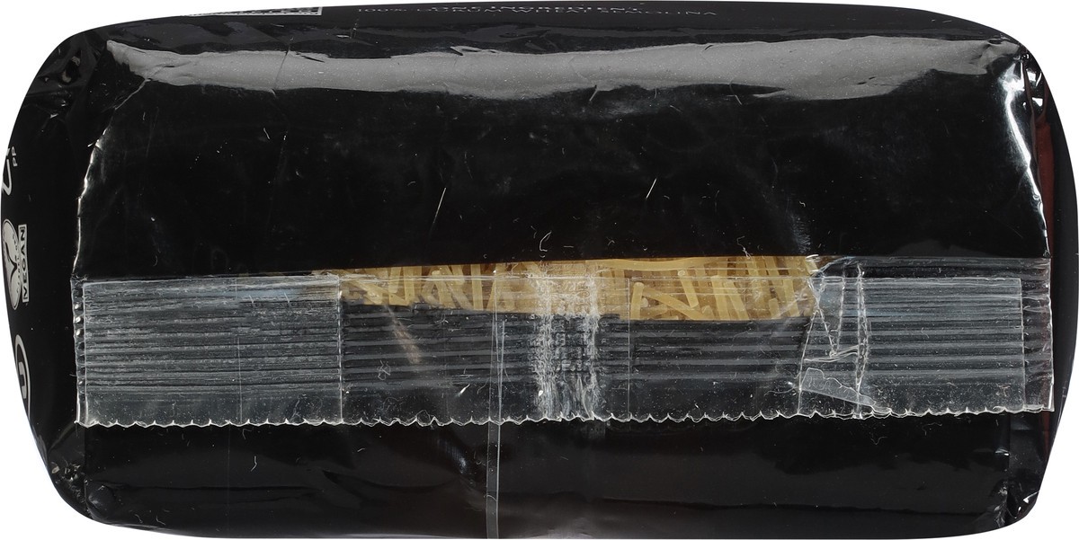 slide 13 of 14, Garofalo Capellini Spezzati 16 oz, 16 oz