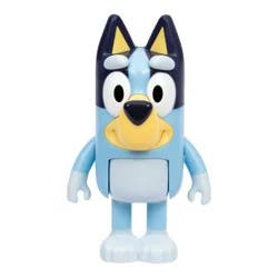 Bluey Chat Mates - Bluey