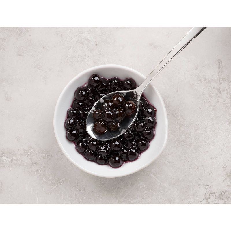 slide 3 of 3, Boba Bam BOBABAM Frozen Instant Boba Pearls - 6.9oz/3ct, 6.9 oz, 3 ct