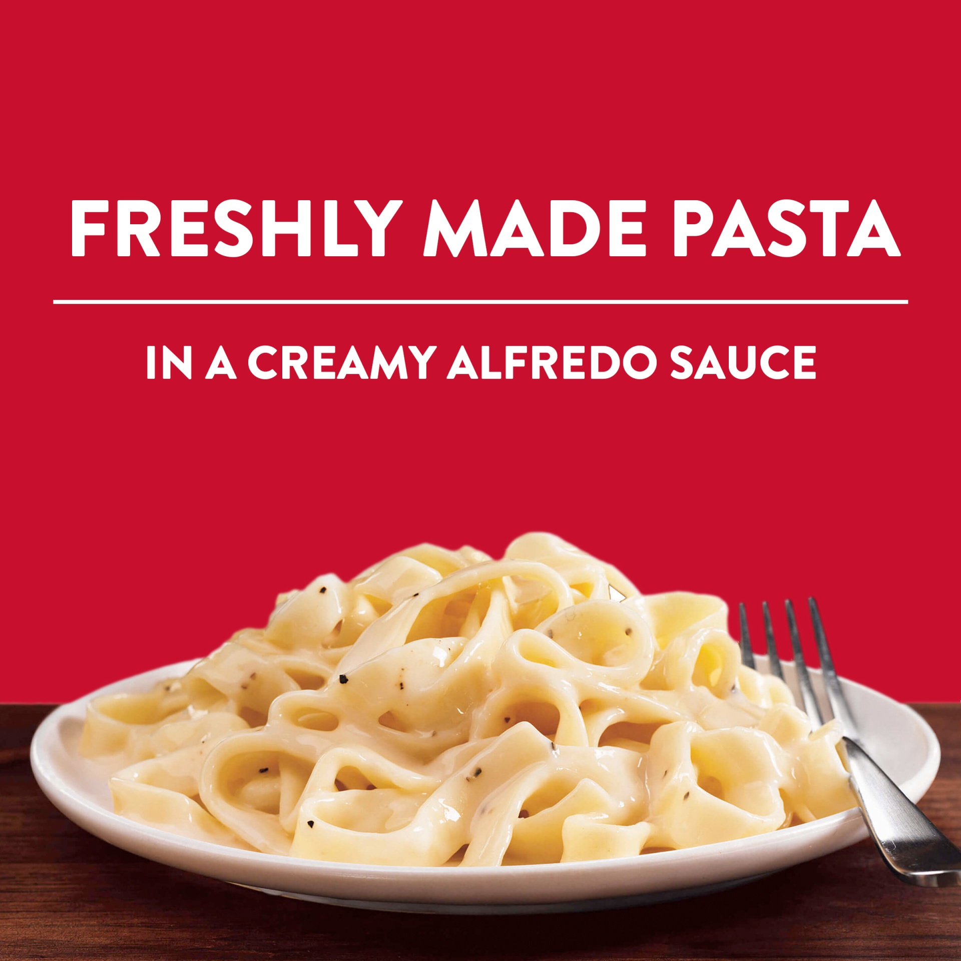 slide 4 of 11, Stouffer's Fettuccini Alfredo Frozen Meal, 11.5 oz