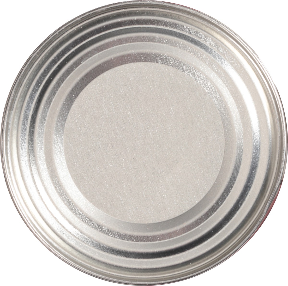 slide 3 of 9, Celorrio Diced Tomato - 14 oz, 14 oz