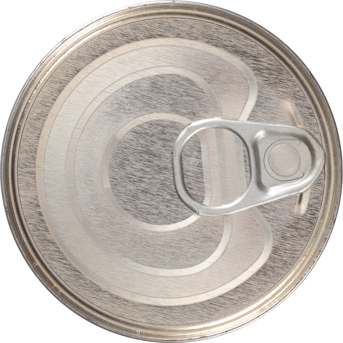 slide 4 of 9, Celorrio Diced Tomato - 14 oz, 14 oz