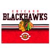 slide 2 of 5, Tervis NHL Chicago Blackhawks Core Tumbler with Travel Lid, 24 oz