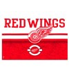 slide 2 of 5, Tervis NHL Detroit Redwings Core Tumbler with Travel Lid, 24 oz
