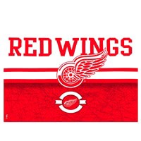 slide 3 of 5, Tervis NHL Detroit Redwings Core Tumbler with Travel Lid, 24 oz