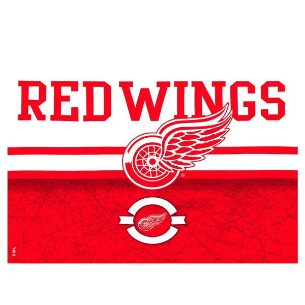 slide 4 of 5, Tervis NHL Detroit Redwings Core Tumbler with Travel Lid, 24 oz