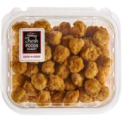 Fresh Foods Market Popcorn Chicken