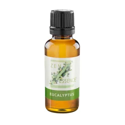 Bestair Zen Essence Eucalyptus Essential Oil