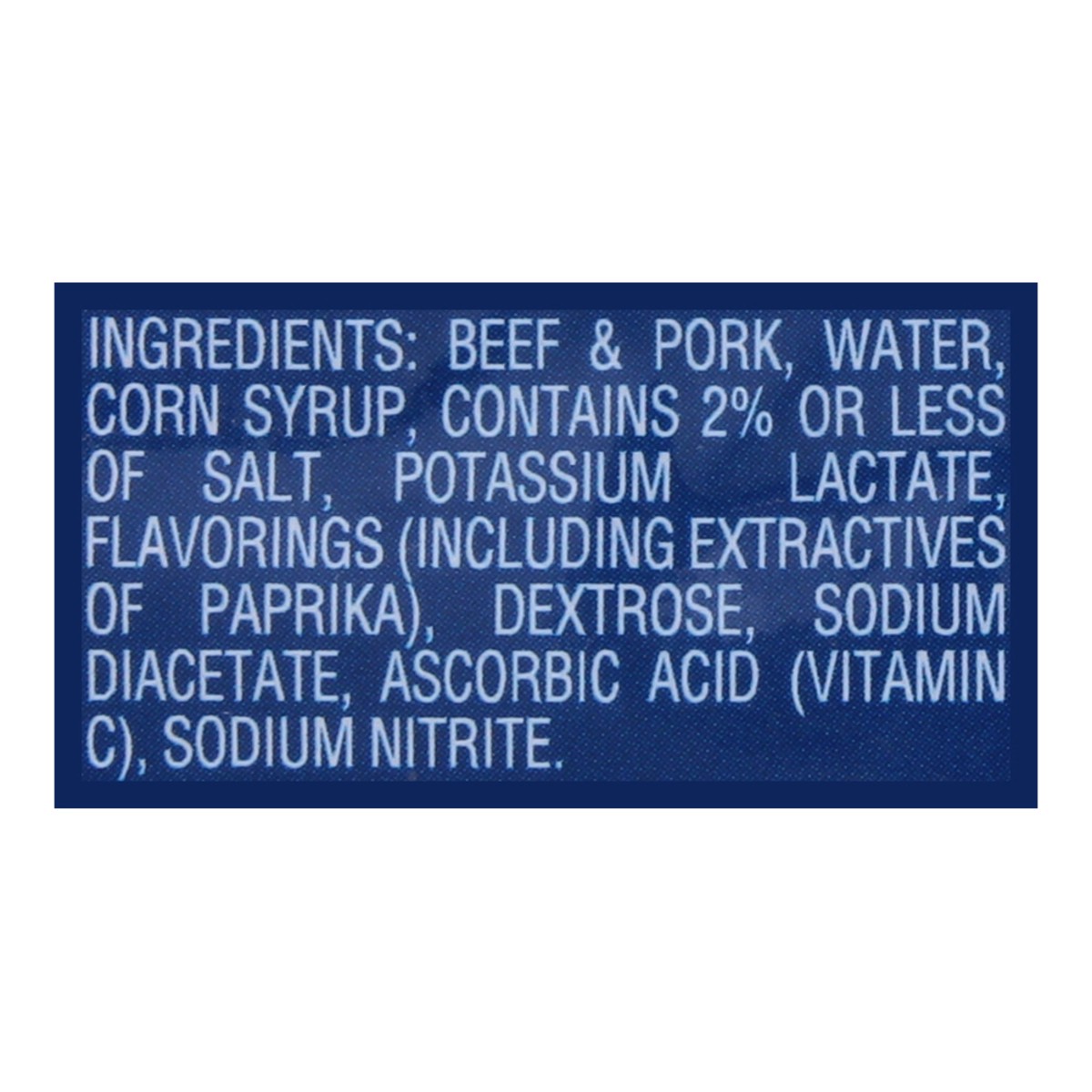 slide 6 of 14, Kayem Beef & Pork Cocktail Franks Minis 14 oz, 14 oz; . 48 ct