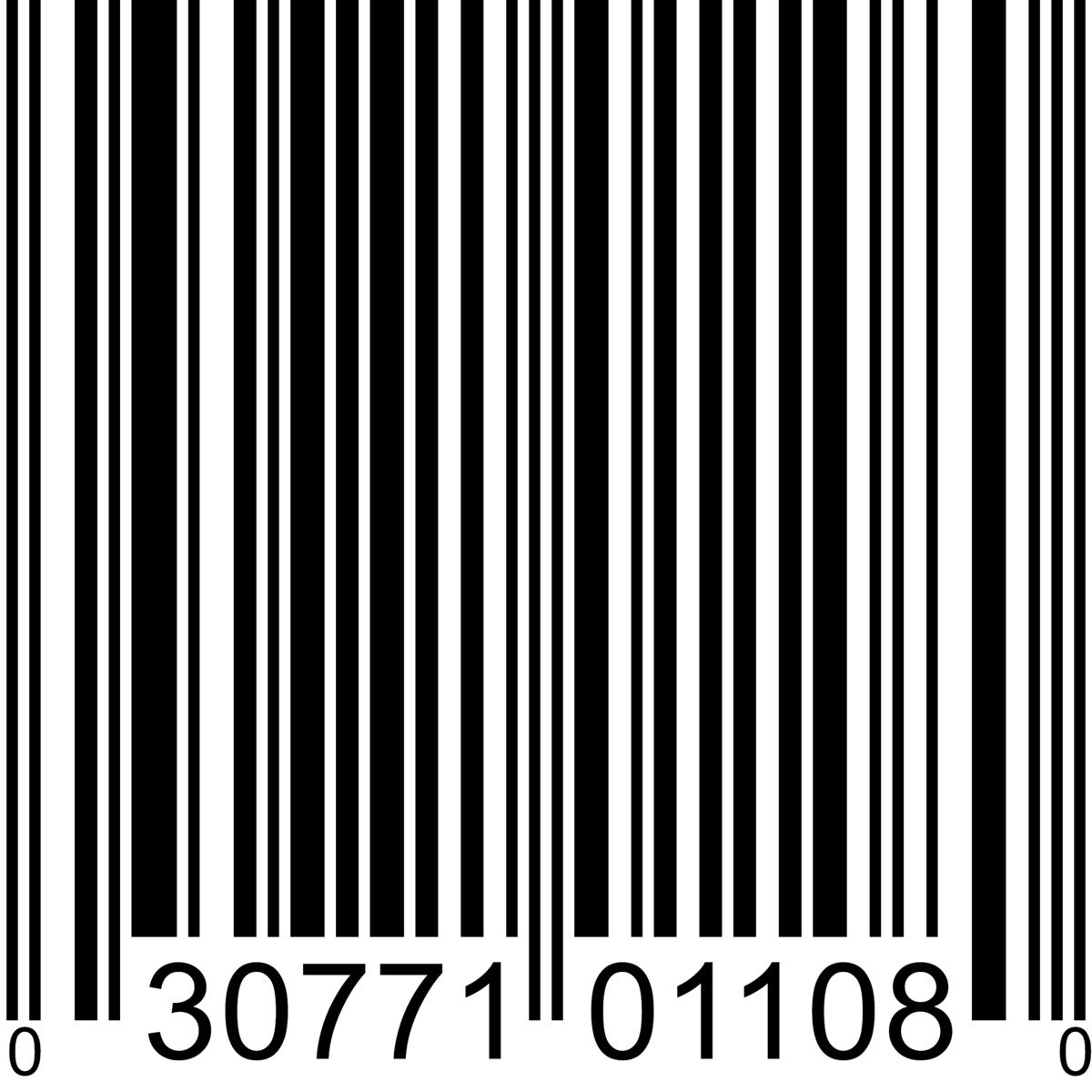 slide 9 of 14, Kayem Beef & Pork Cocktail Franks Minis 14 oz, 14 oz; . 48 ct