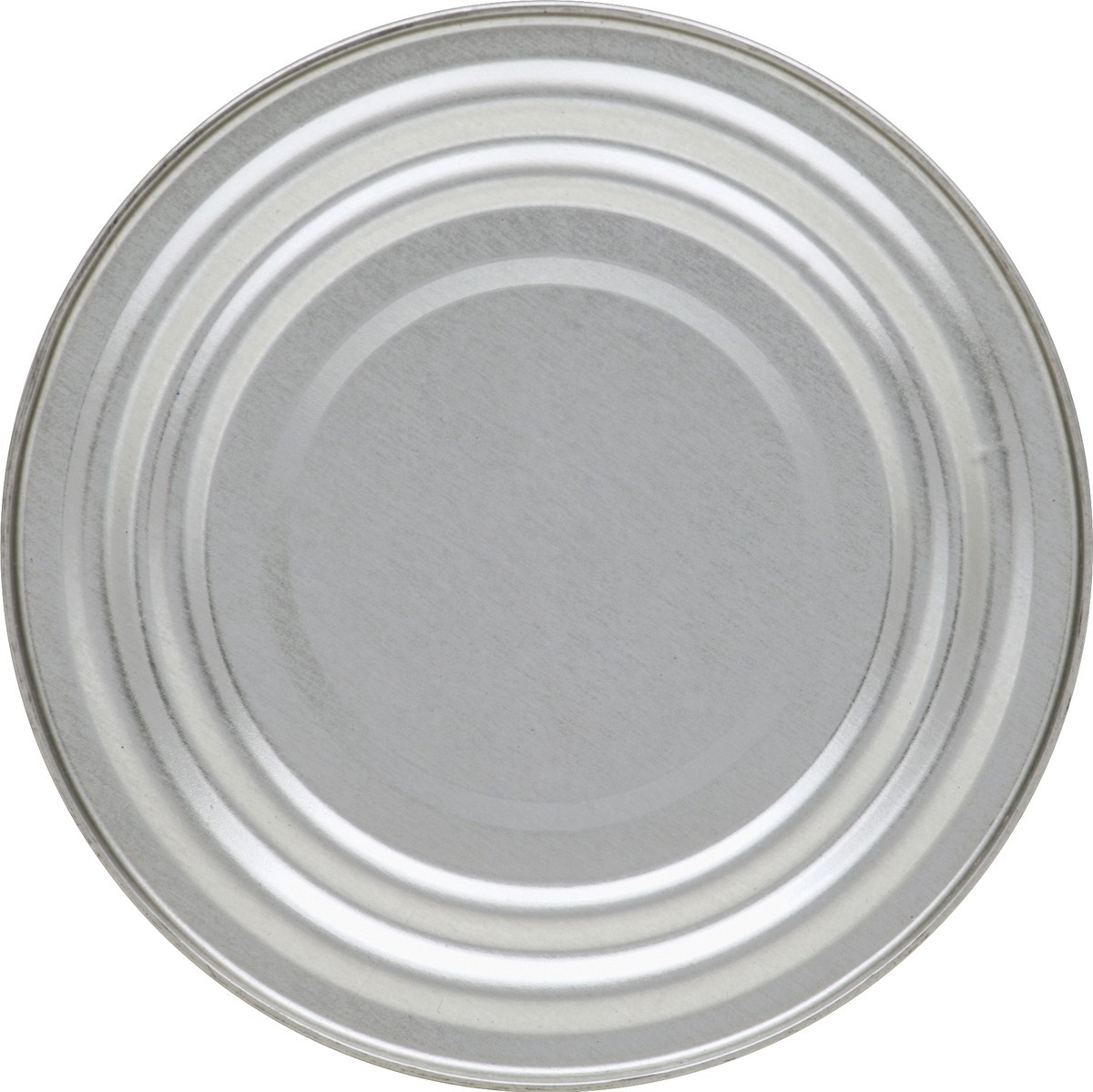 slide 5 of 6, First Street Tomato Sauce, 29 oz