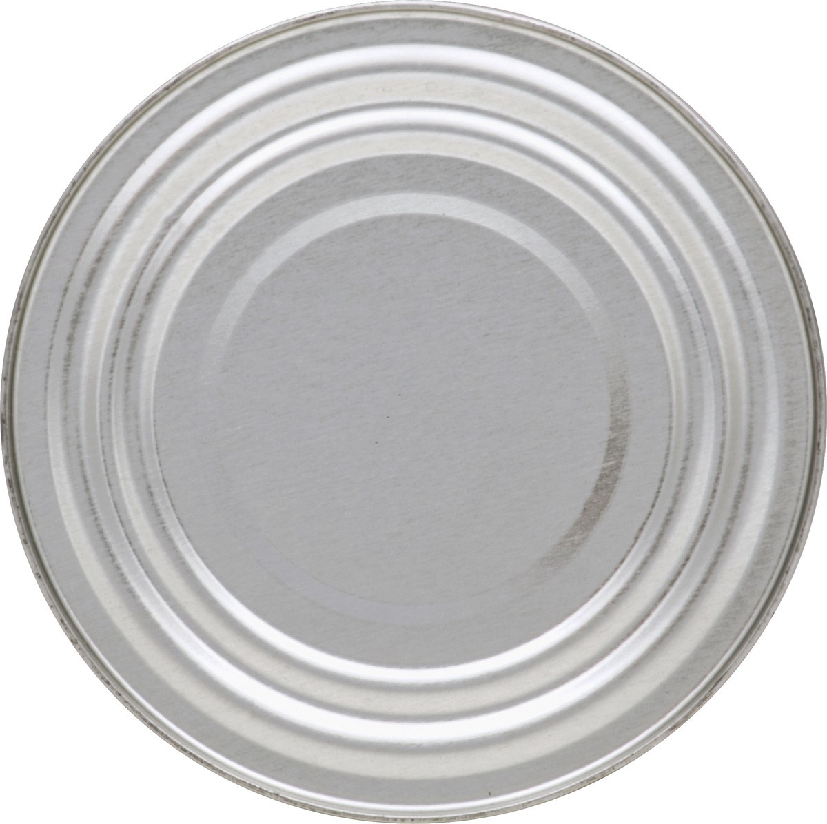 slide 2 of 6, First Street Tomato Sauce, 29 oz