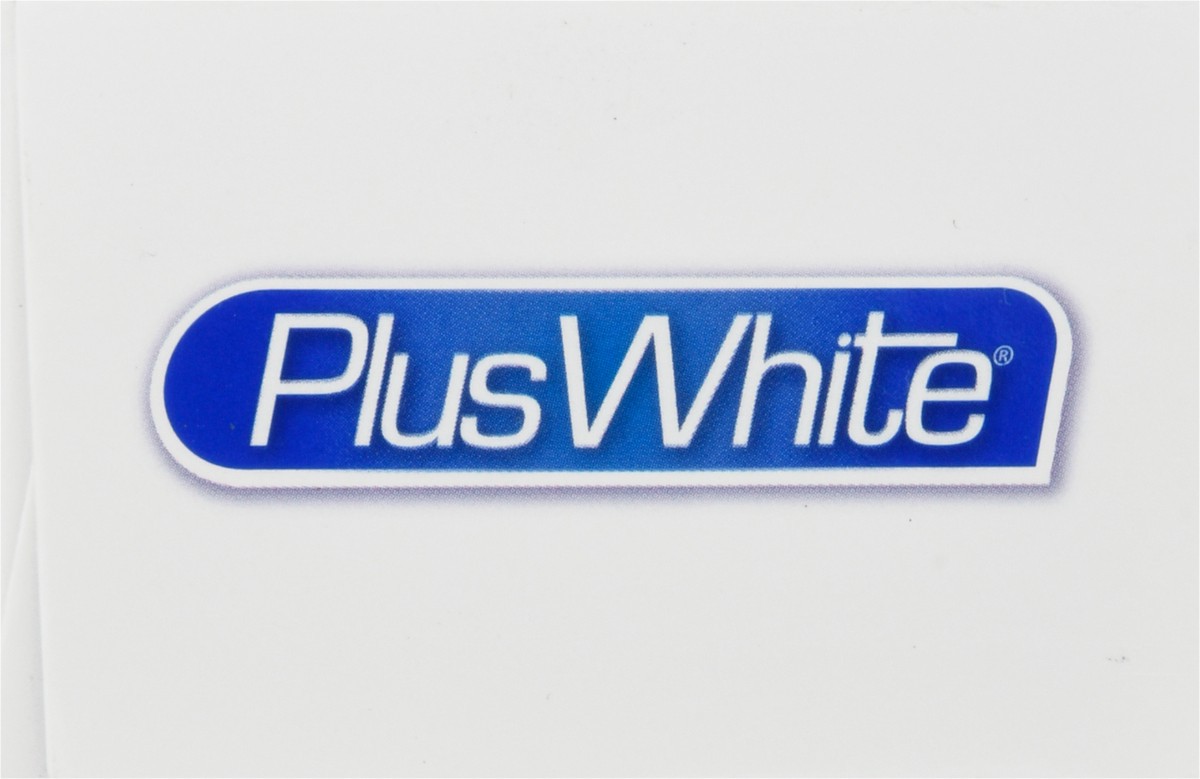 slide 9 of 10, Plus White PlusWhite Plus White 5-Minute Premier Speed Whitening Gel, 2 oz