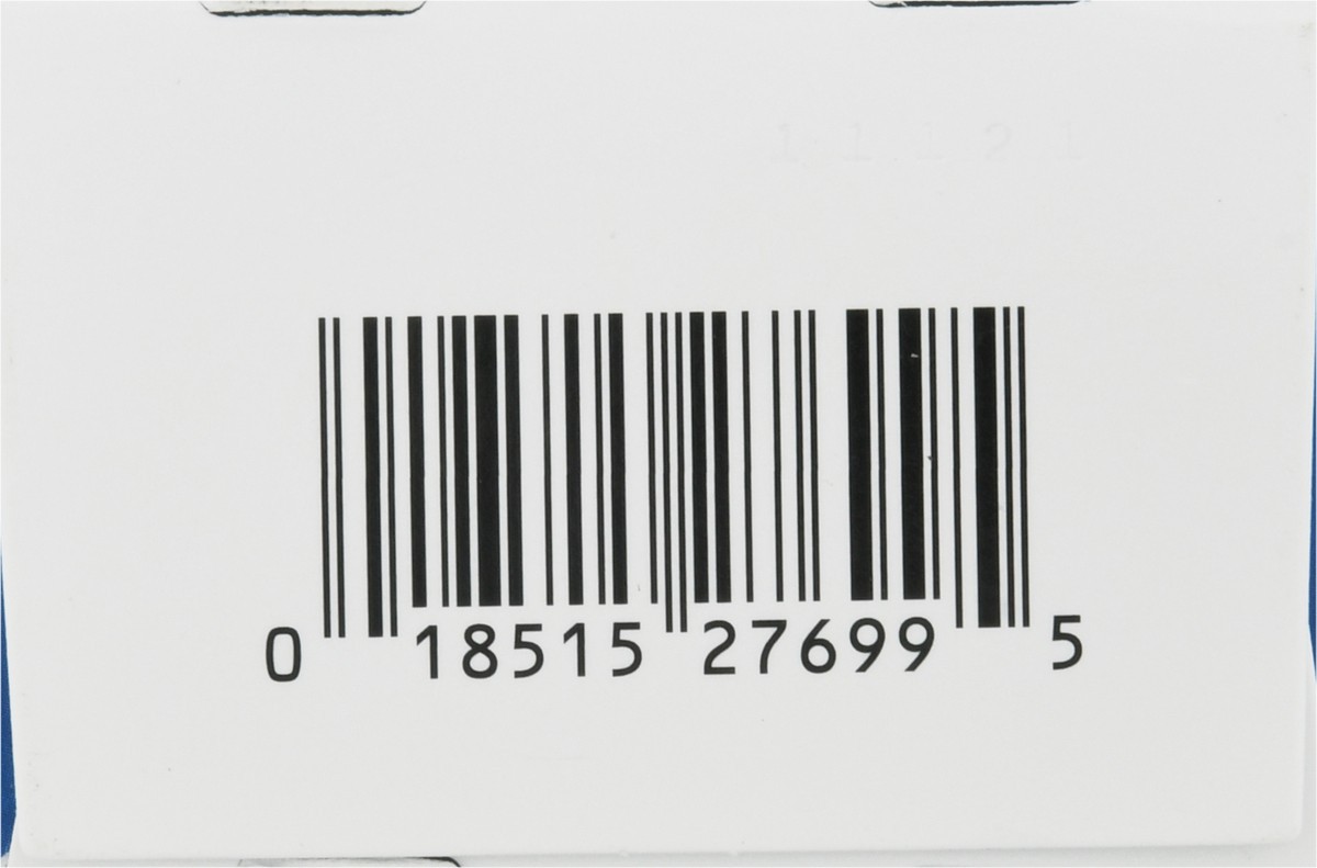 slide 4 of 10, Plus White PlusWhite Plus White 5-Minute Premier Speed Whitening Gel, 2 oz