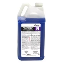 Array Glass Cleaner