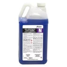 Array Glass Cleaner