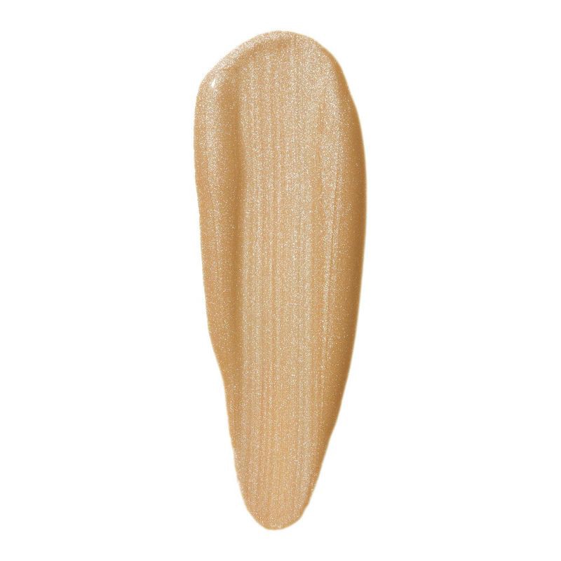 slide 2 of 8, e.l.f. Halo Glow Medium 3.5 Liquid Filter 1.6 fl oz, 1.6 fl oz