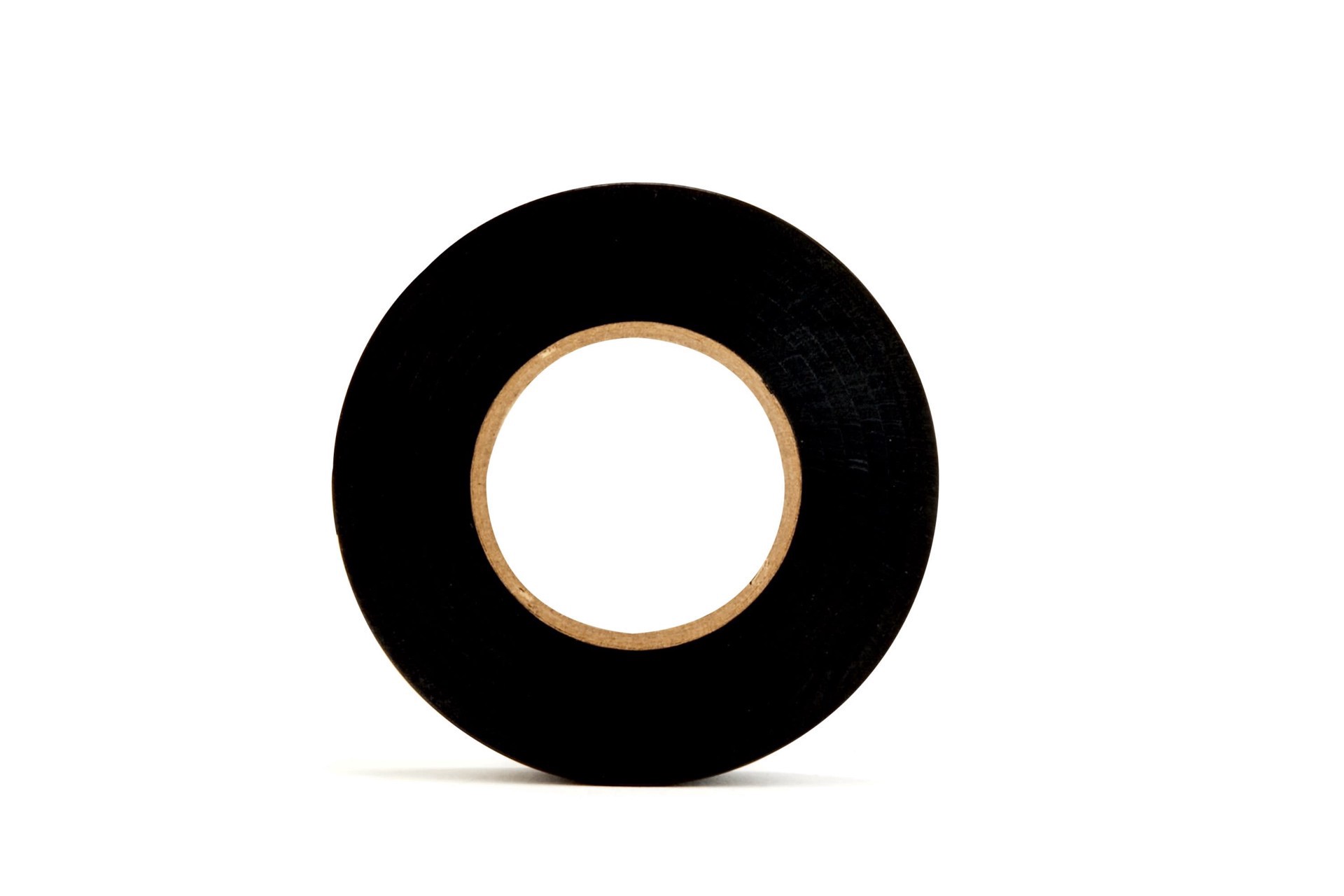 slide 4 of 6, Scotch 700 Electrical Tape, 1 ct