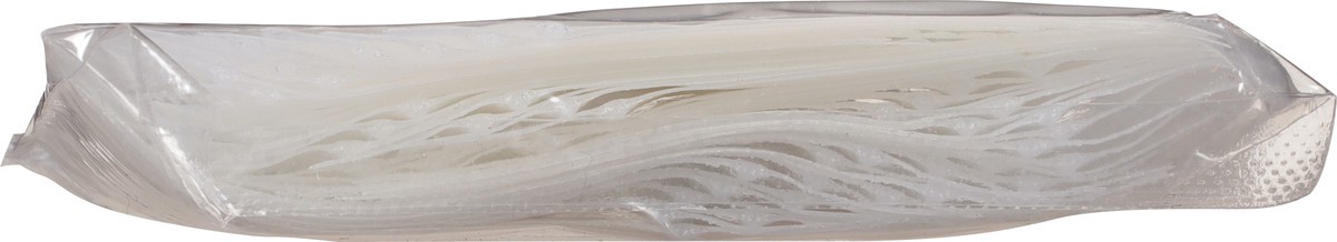 slide 6 of 11, EZY Dose Pill Pouches 50 ea, 50 ct