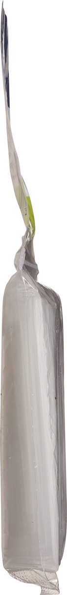 slide 8 of 11, EZY Dose Pill Pouches 50 ea, 50 ct