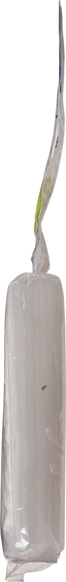 slide 7 of 11, EZY Dose Pill Pouches 50 ea, 50 ct