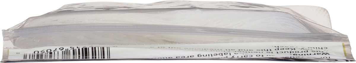 slide 5 of 11, EZY Dose Pill Pouches 50 ea, 50 ct